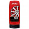 Mothers Metal Polish 355ml
