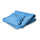 Flexipads Glazing Blue Towels 40x40cm (set of 2)