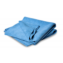 Flexipads Glazing Blue Towel 40x40cm