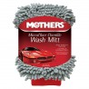 Mothers Microfiber Chenille Wash Mitt