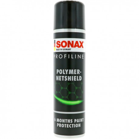 Sonax ProfiLine Polymer Netshield 340ml