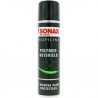 Sonax ProfiLine Polymer Netshield 340ml