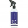 Nanolex Glass Cleaner 750ml