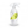 Gyeon Q² Fabric Coat 400ml