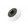 Flexipads 125mm Sander Polisher Pad Ultra Soft Velcro M14
