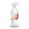 Gyeon Q²M Iron 500ml