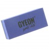 Gyeon Q²M Applicator