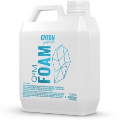 Gyeon Q²M Foam 4L