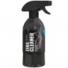 Gyeon Q²M TireCleaner 500ml