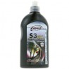 Scholl Concepts S3 Gold High Performance Compound 500gr