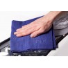 Gyeon Q²M BaldWipe 40x40cm