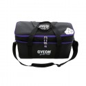 Gyeon Detail Bag XL