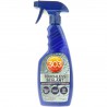303 Touchless Sealant 473ml