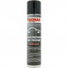 Sonax ProfiLine Paint Prepare 400ml