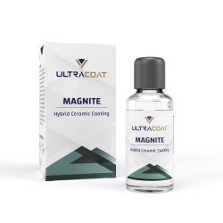 Ultracoat Magnite 30ml Hybryda Powłoka Ceramiczna