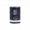 Nanolex Si3D TRIM 30 ml zestaw - Ceramiczna ochrona plastików