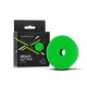 FX Protect Medium Cut Pad Green 75/90mm