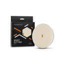 FX Protect Heavy Cut Pad White 150/165mm