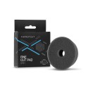 FX Protect Fine Cut Pad Grey 75/90mm