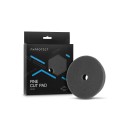 FX Protect Fine Cut Pad Grey 125/140mm