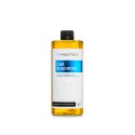 FX Protect Car Shampoo 1L