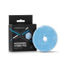 FX Protect Microfiber Hybrid Pad 80mm