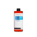 FX Protect All Purpose Cleaner 1000ml