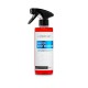 FX Protect Water Spot Remover 500ml