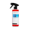 FX Protect Water Spot Remover 500ml