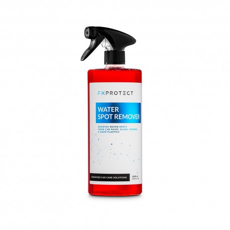 FX Protect Water Spot Remover 1000ml