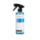 FX Protect Surface Agent 500ml