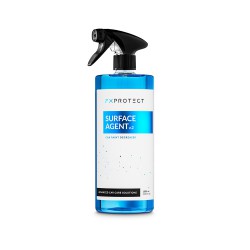 FX Protect Surface Agent 1000ml