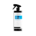 FX Protect Silky Detailer 1000ml