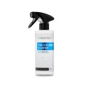 FX Protect Tire & Rubber Cleaner 1000ml