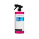 FX Protect Bug Remover 1L