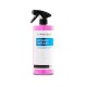 FX Protect Interior Detailer 1L