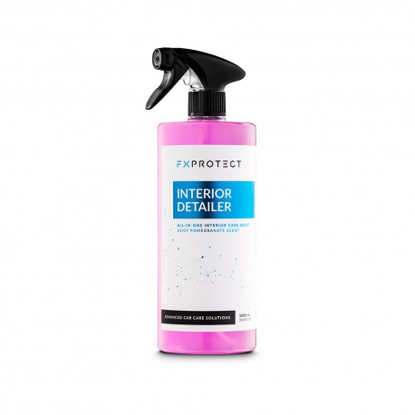 FX Protect Interior Detailer 1L