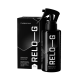 FX Protect RELO-G GRAPHENE BOOSTER 150ml