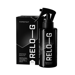 FX Protect RELO-G GRAPHENE BOOSTER 150ml