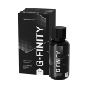 FX Protect G-FINITY GRAPHENE COATING 30ml