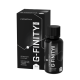 FX Protect G-FINITY CNT GRAPHENE COATING 30ml