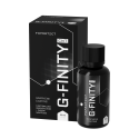 FX Protect G-FINITY CNT GRAPHENE COATING 30ml