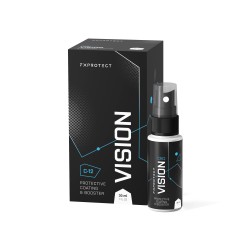 FX Protect VISION COATING C-12 30ml