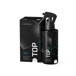 FX Protect TOP COATING CH3 150ml