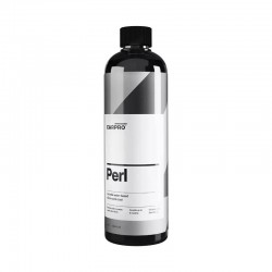 CarPro Perl 500ml