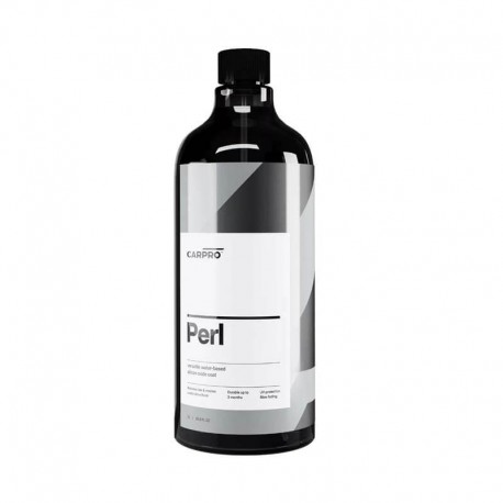 CarPro Perl 1000ml