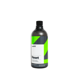 CarPro Reset Maintenance Shampoo 1000ml