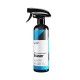 CarPro Eraser 1000ml