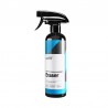 CarPro Eraser Intensive Polish & Oil Remover 1000ml
