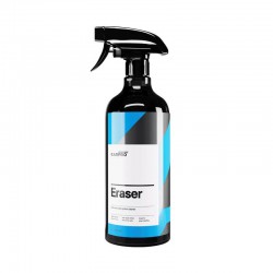 CarPro Eraser 1000ml